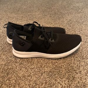 New Balance Nergize Sneaker